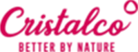 CRISTALCO (logo)
