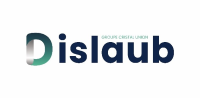 DISLAUB (logo)