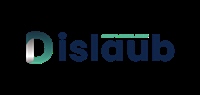 DISLAUB (logo)